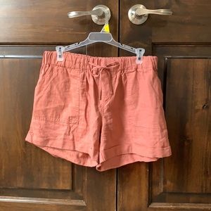 Just Living | Shorts